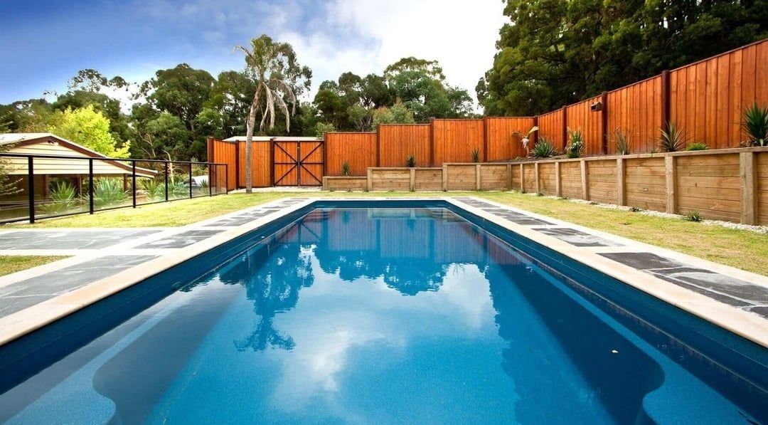 ultimate-pools-advice-ptb