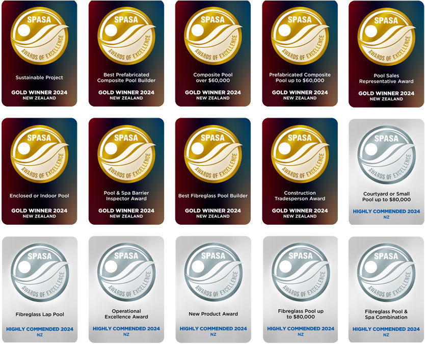 ultimate-pools-awards-2024