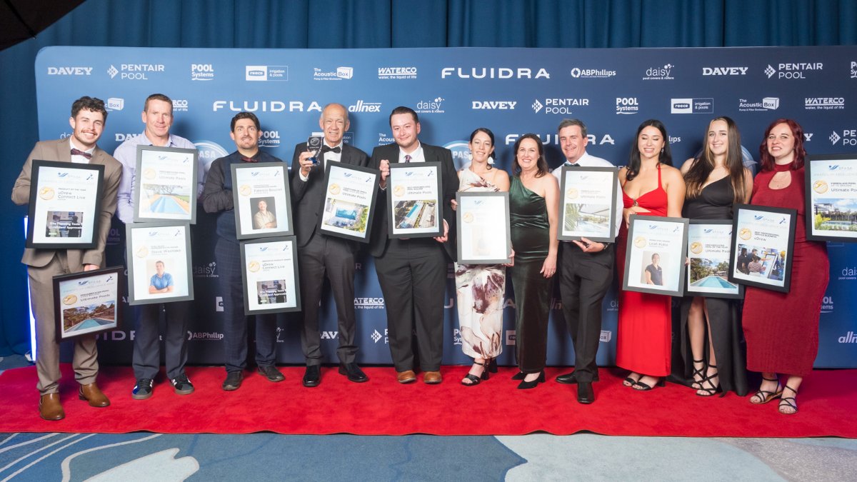 ultimate-pools-awards-group