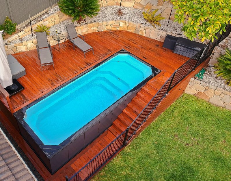 ultimate-pools-express-4