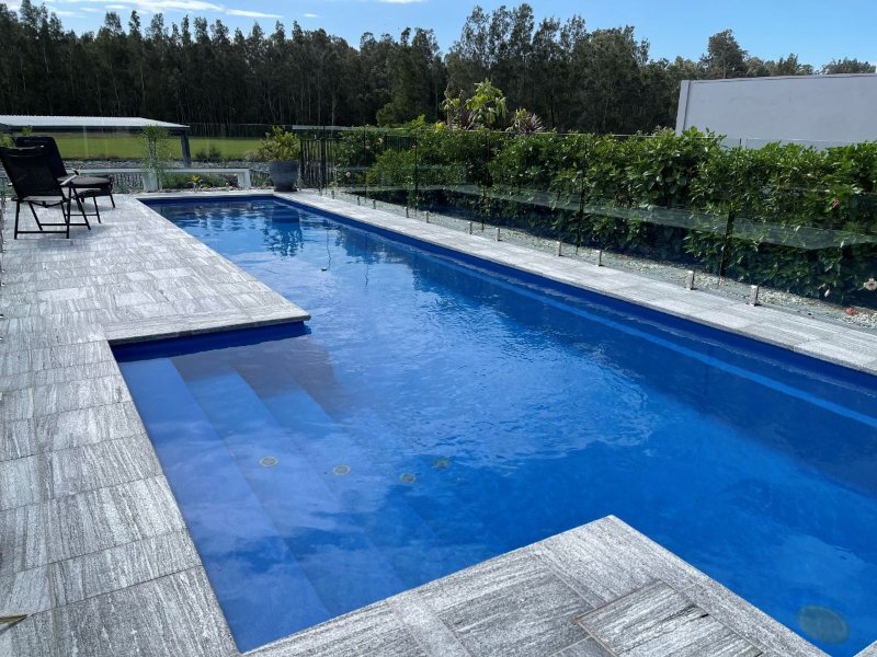 ultimate-pools-fastlane-designed-2