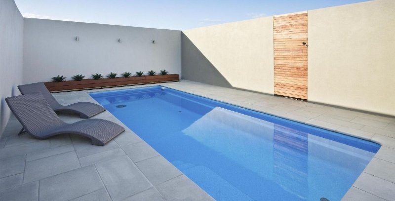 ultimate-pools-slimline-series-2