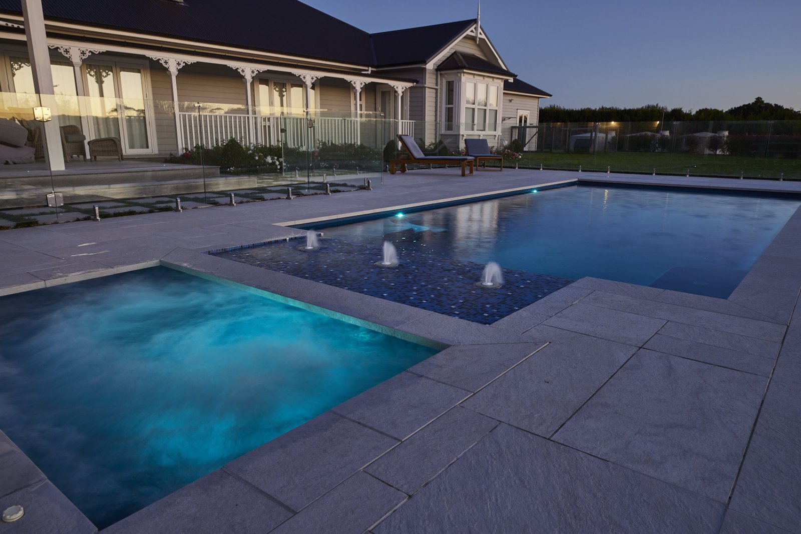 ultimate-pools-spas-1-1