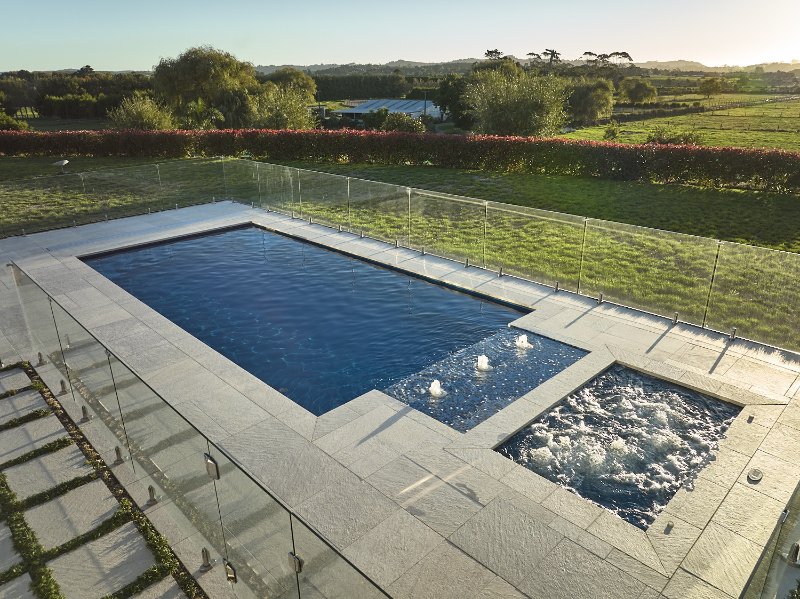 ultimate-pools-spas-main