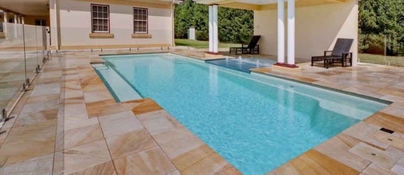 ultimate-pools-vogue-ptb