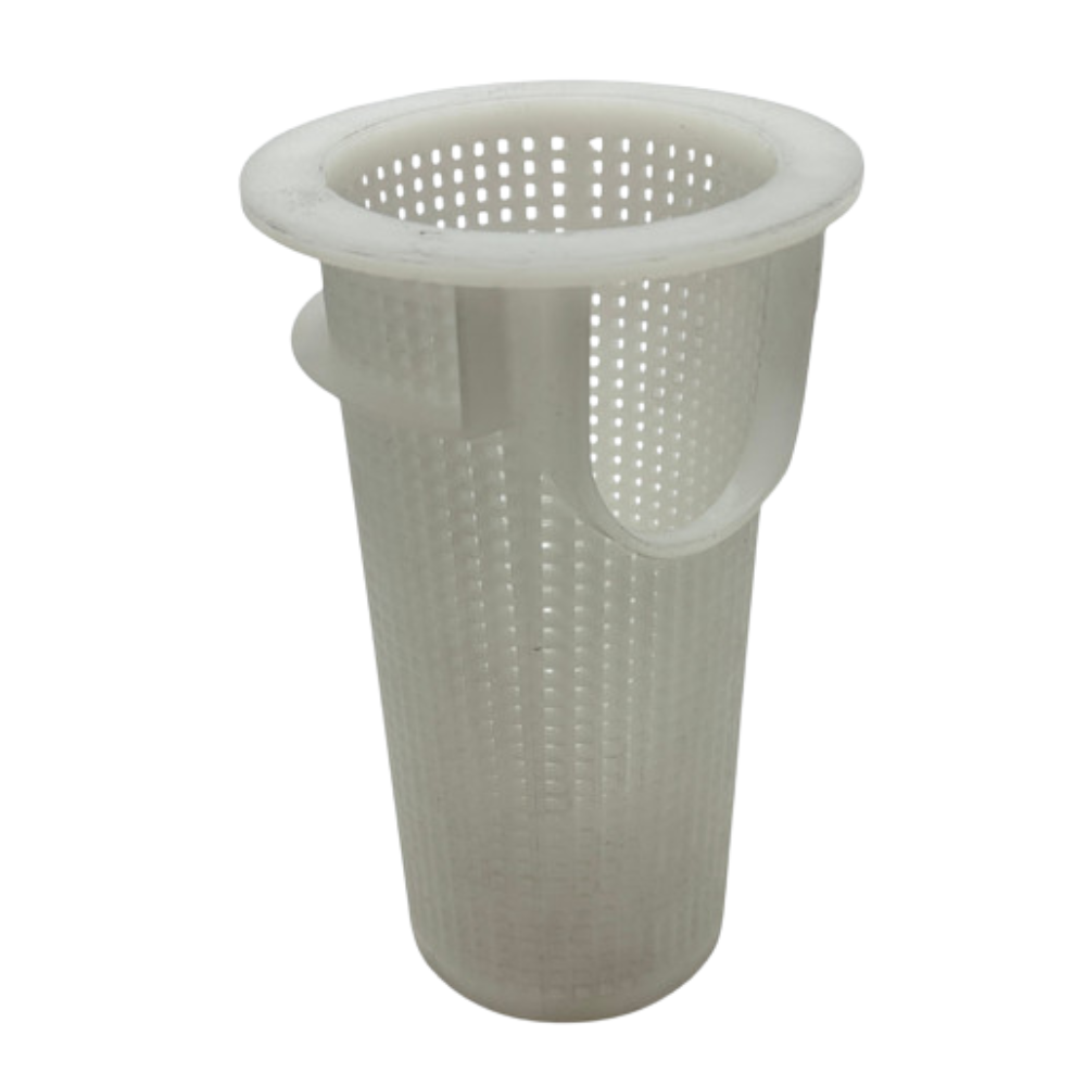 Aquamite basket | Ultimate Pools