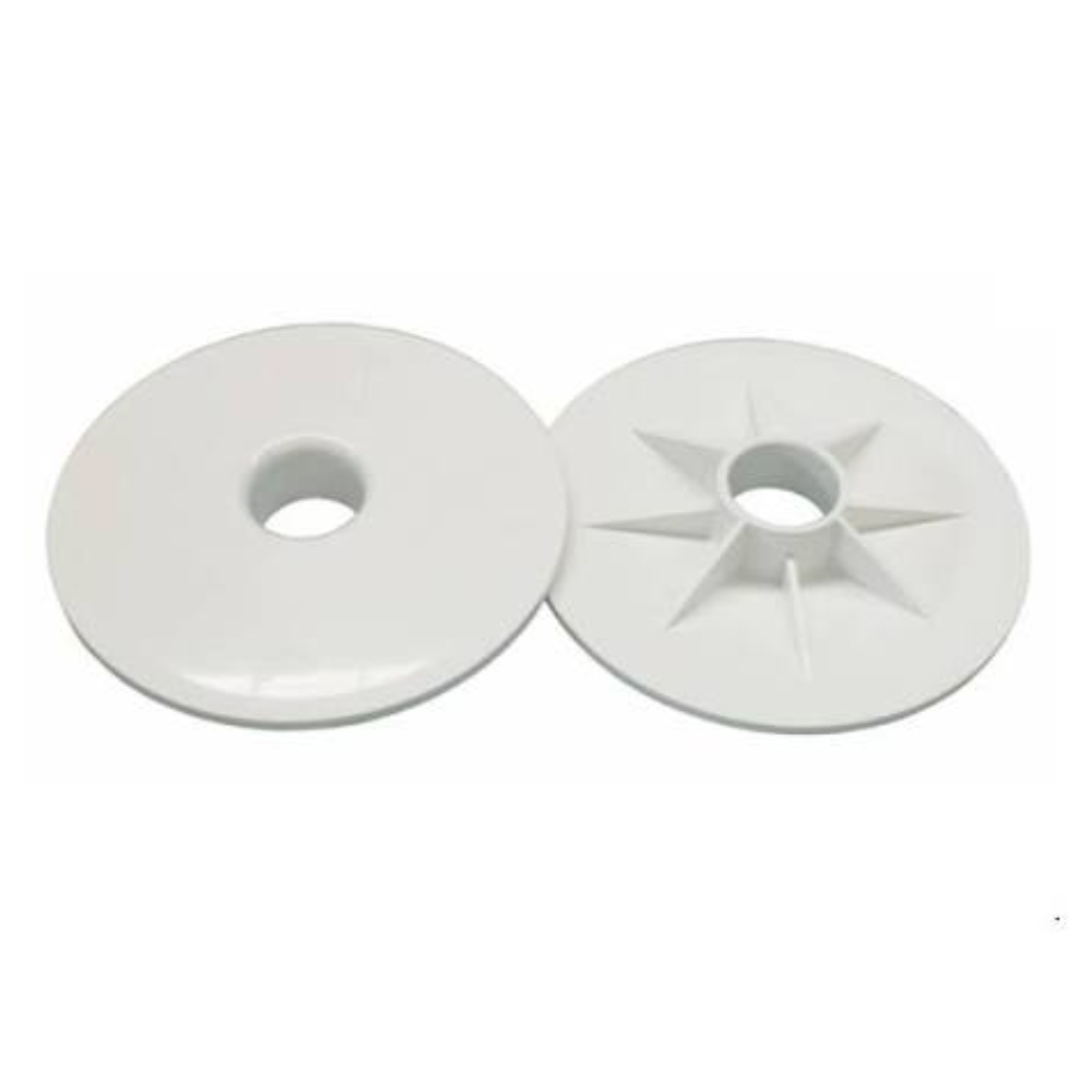 Vogue Vac Plate | Ultimate Pools