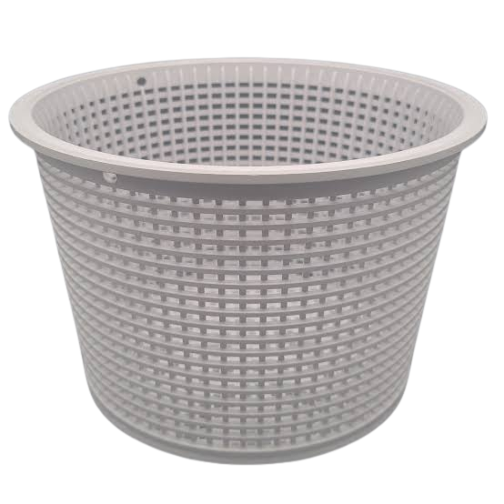 Basket Skimmer Waterco/Nally | Ultimate Pools