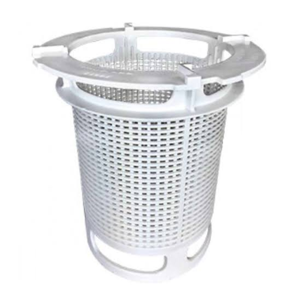 Hurlcon Skimmer Basket | Ultimate Pools