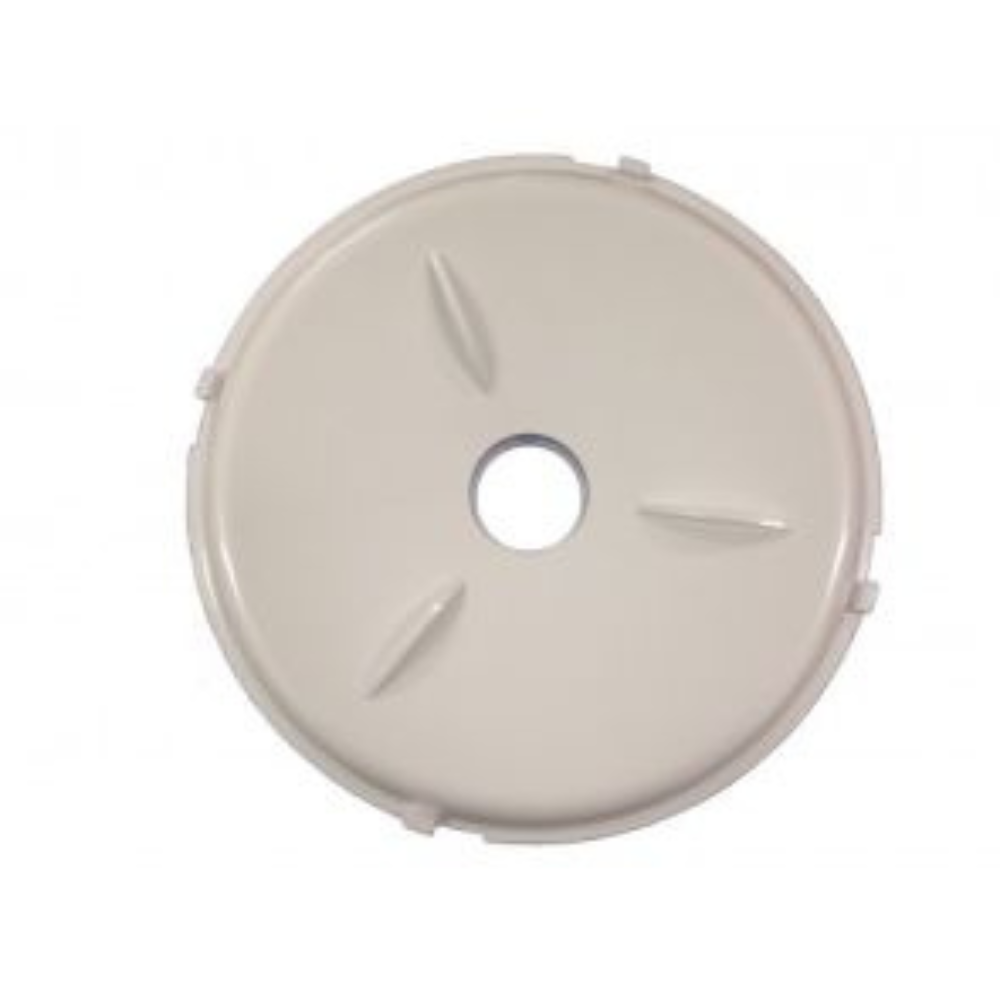 Astral Pool / Hurlcon HSB Vac Plate | Ultimate Pools
