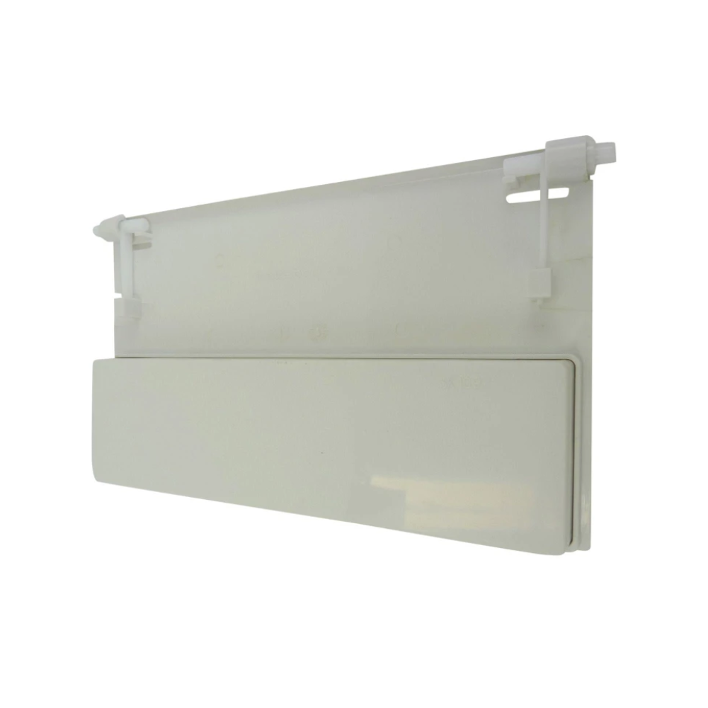Waterco Weir Door Assembly | Ultimate Pools