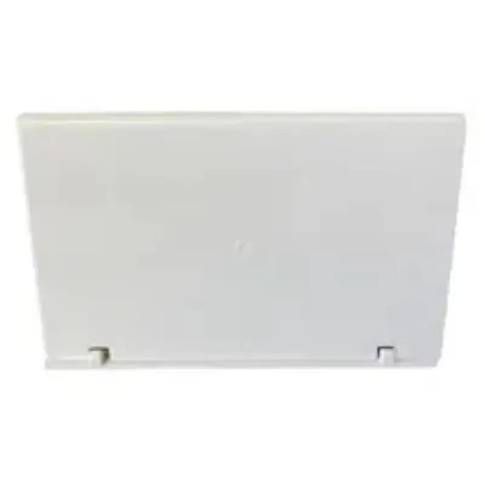 Weir Door SKB950 Genuine | Ultimate Pools