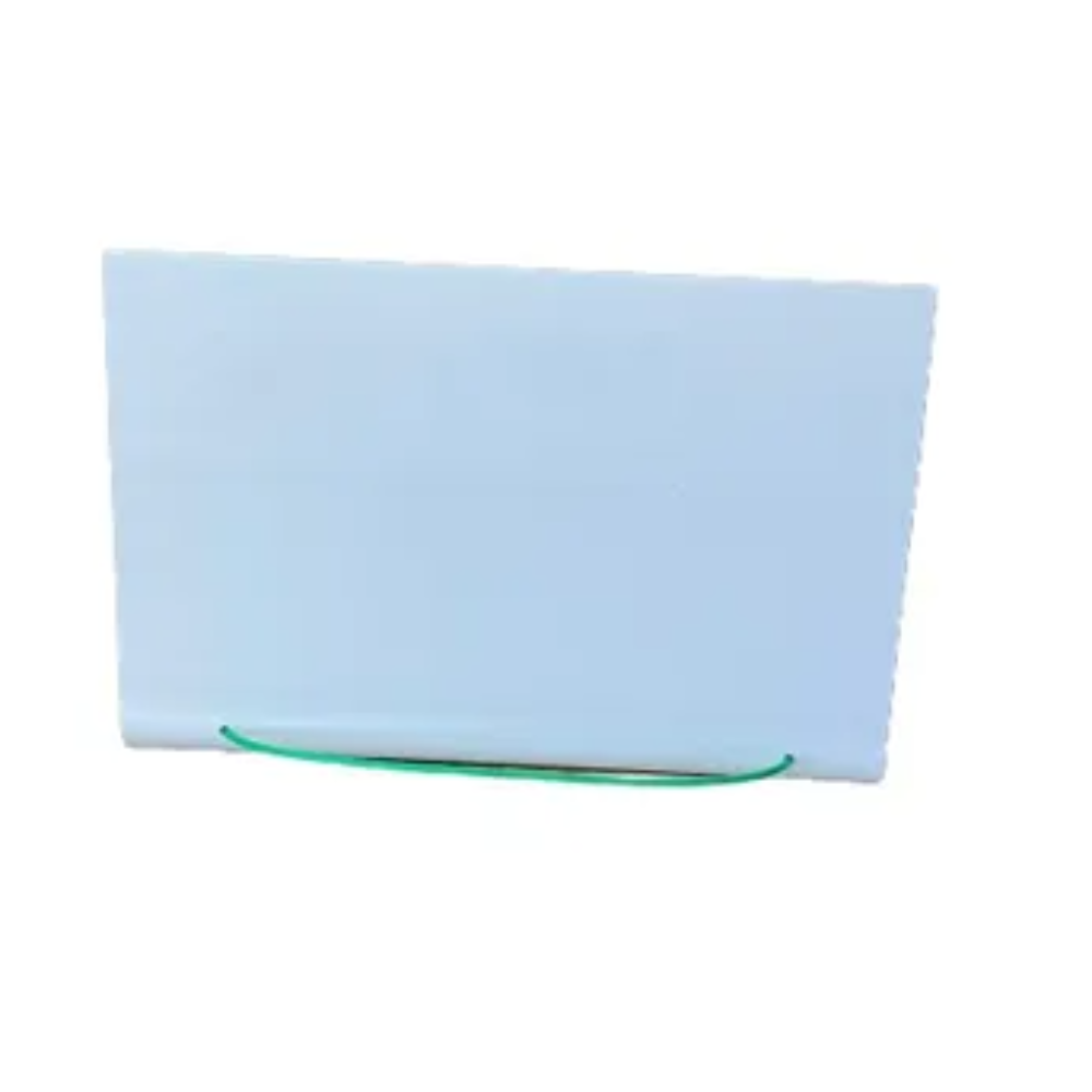 Weir Door WA72 Spring Loaded | Ultimate Pools
