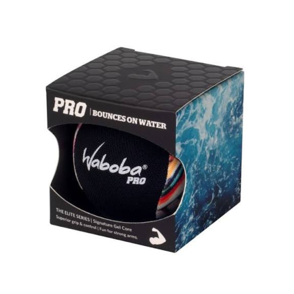 Waboba Pro | Ultimate Pools