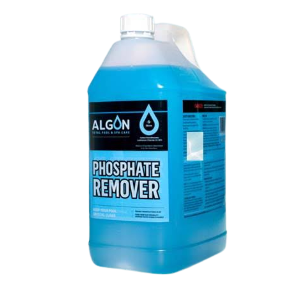 5L Phosphate Remover | Ultimate Pools