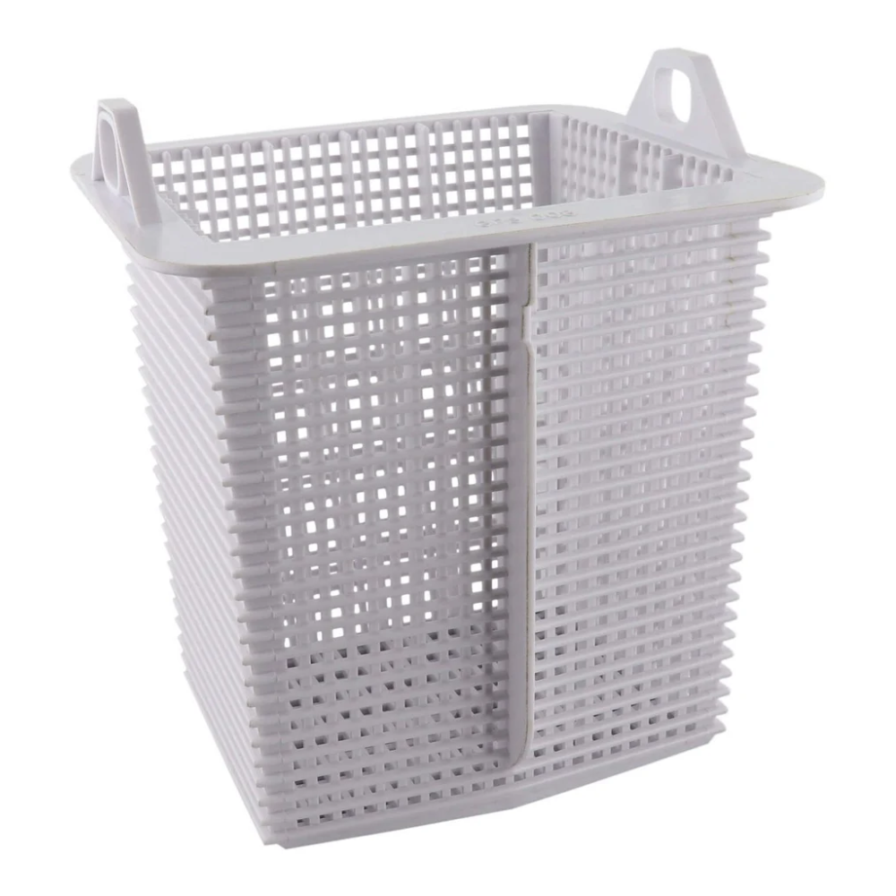 Poolrite Pump Basket (Suits Quietline-PM/SQI Series) | Ultimate Pools