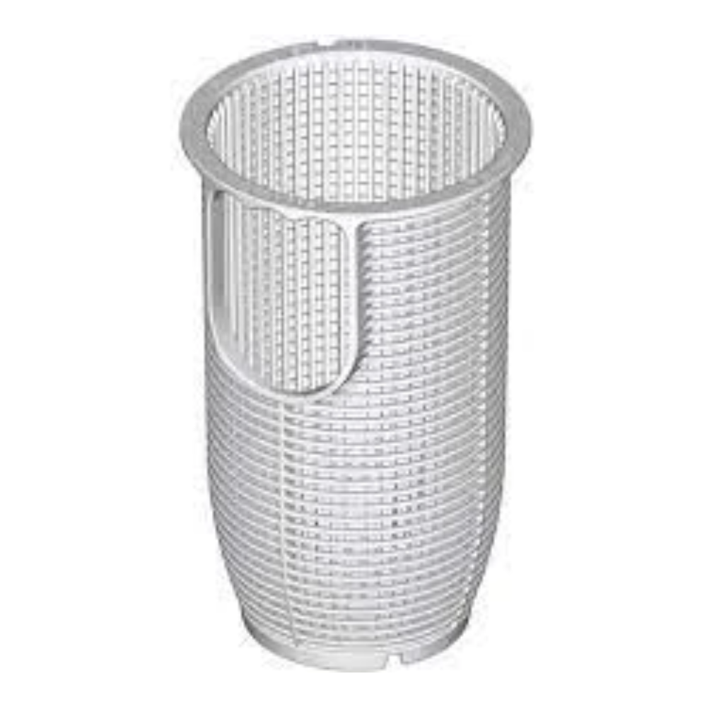 Hayward Basket Maxflo | Ultimate Pools