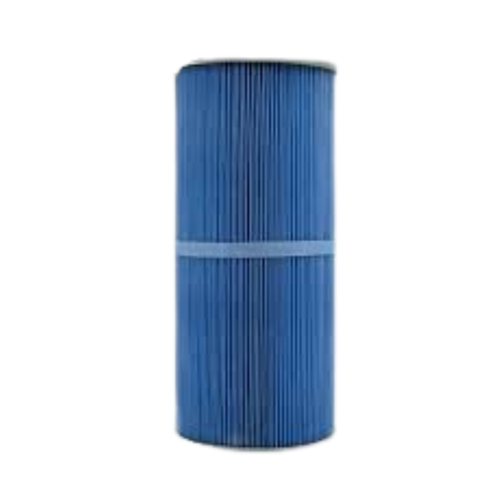 Hot Springs C50 Cartridge Filter | Ultimate Pools