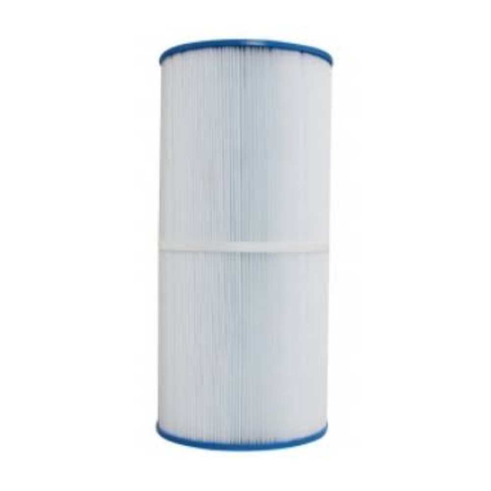 INSNRG 150 Cartridge Filter | Ultimate Pools