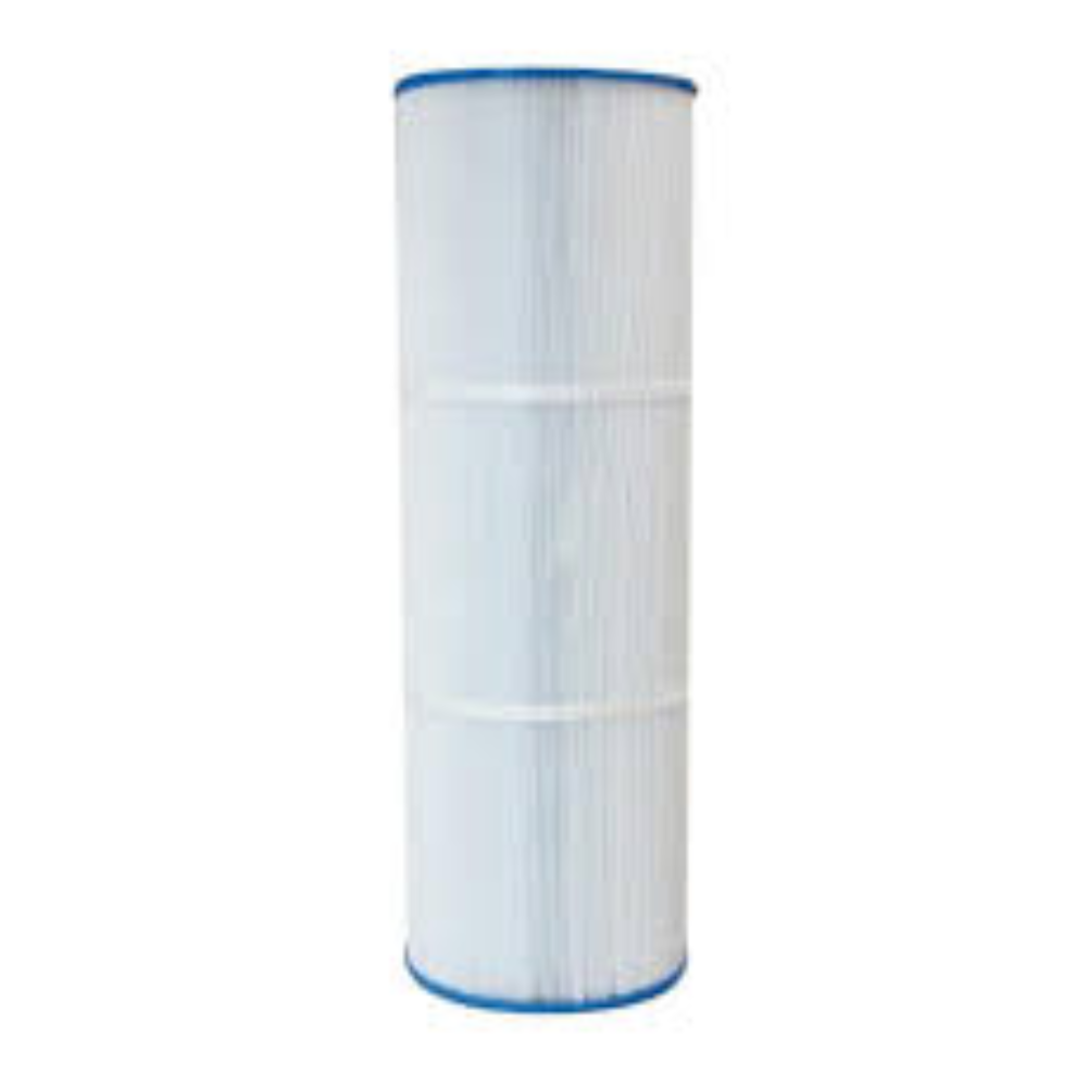 INSNRG 250 Cartridge Filter | Ultimate Pools