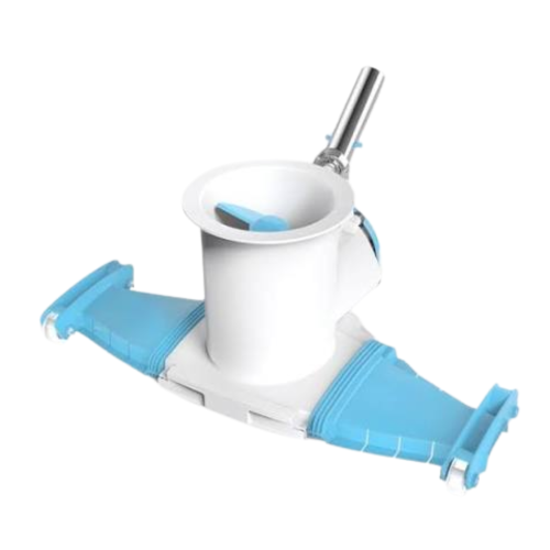 BWT PK Turbo Rechargeable Vacuum