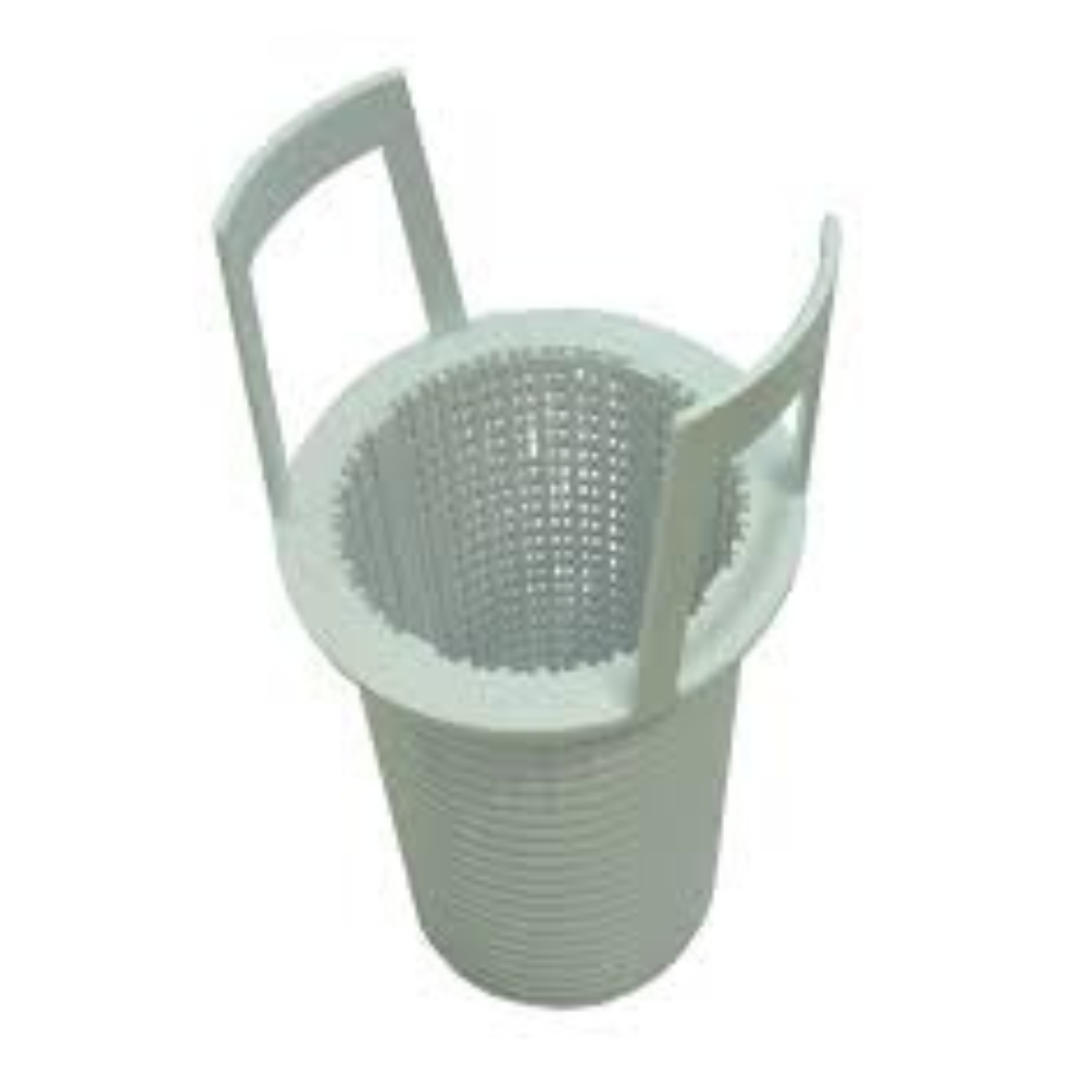 FPI Charger Pump Basket | Ultimate Pools