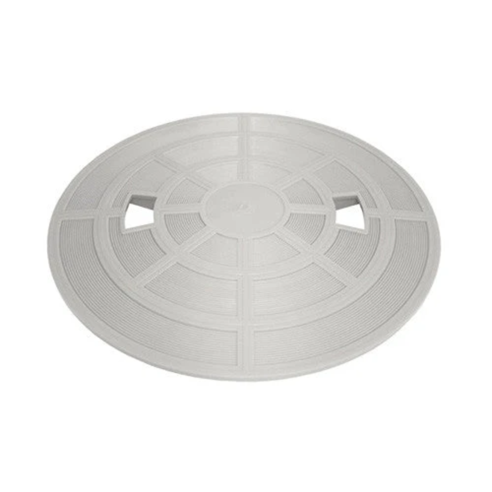 Deck Lid SK900 | Ultimate Pools