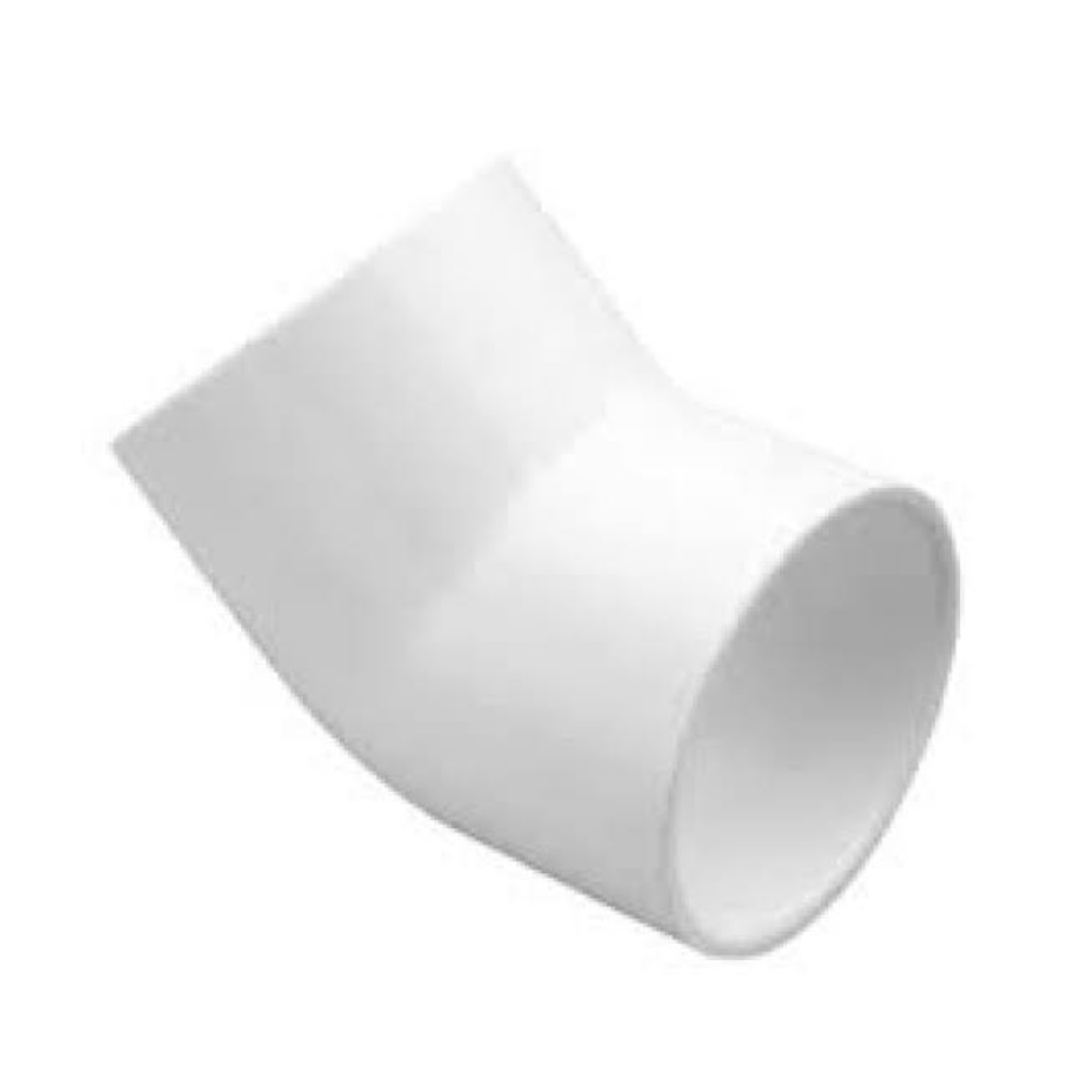 Elbow 40mm – 45 Degree | Ultimate Pools