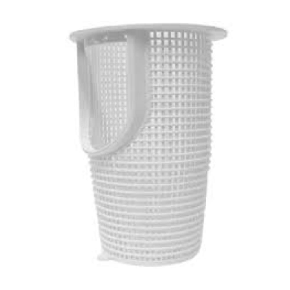 Hurlcon CX/TX/ECO Pump Basket | Ultimate Pools