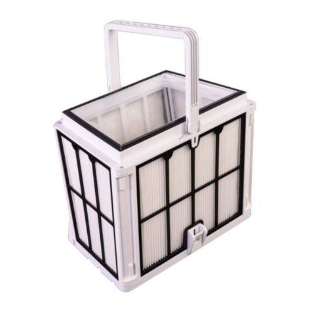 Filter basket S150/S200/S300/X30/X40 | Ultimate Pools