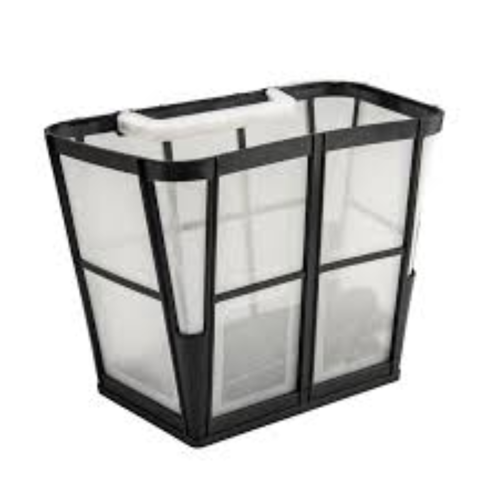 Filter basket S50 Coarse | Ultimate Pools