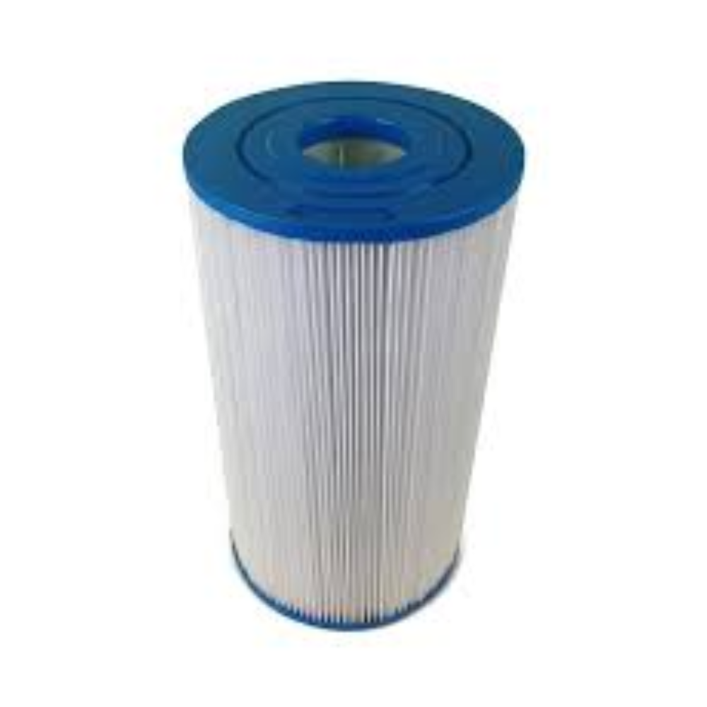 Filter cartridge Hot Springs C30 | Ultimate Pools
