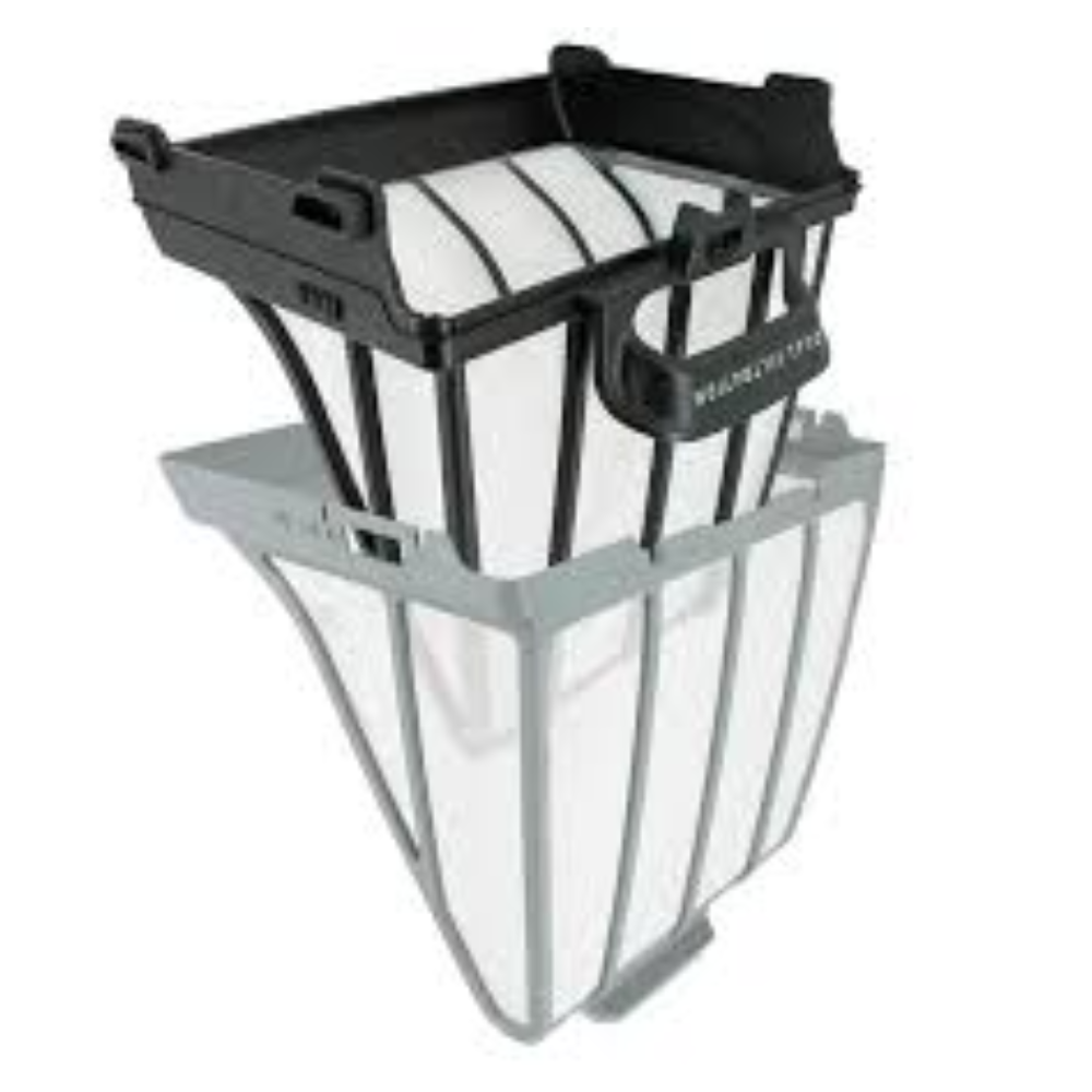 Zodiac Filter CN 150 Micron – Dual | Ultimate Pools