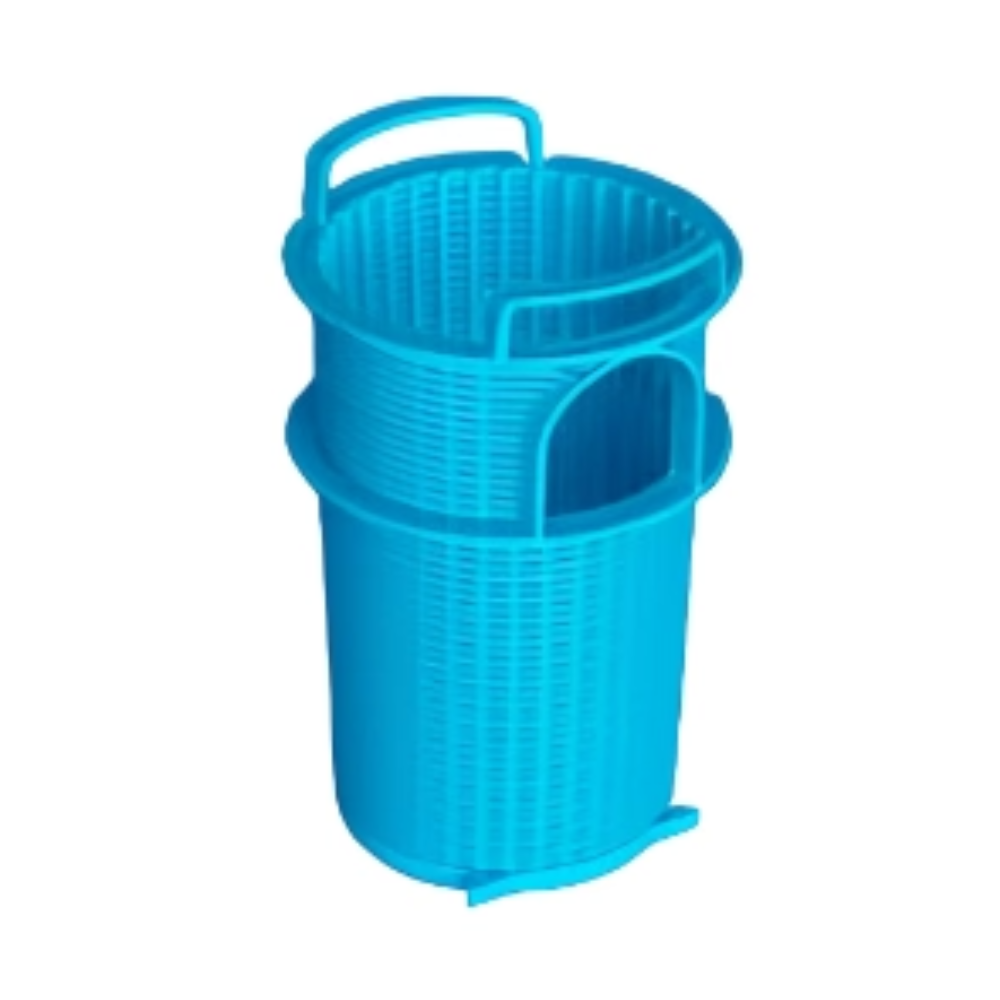 Filtermaster Full Basket | Ultimate Pools