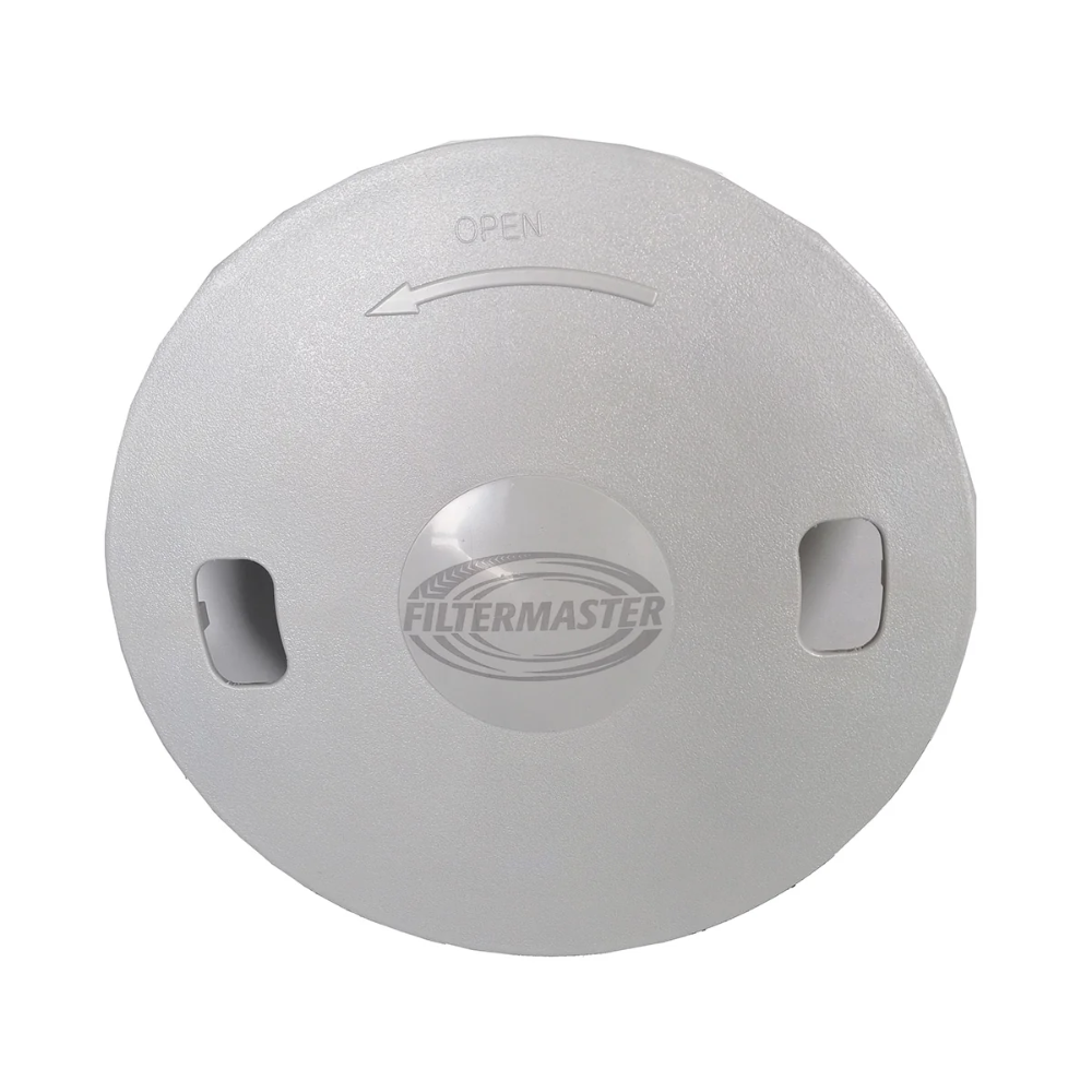 Filtermaster Skimmer Lid | Ultimate Pools