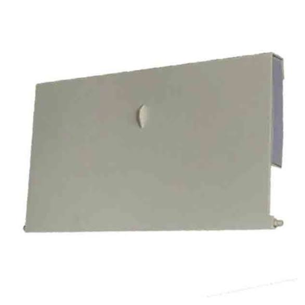 Filtermaster Skimmer Weir Door | Ultimate Pools