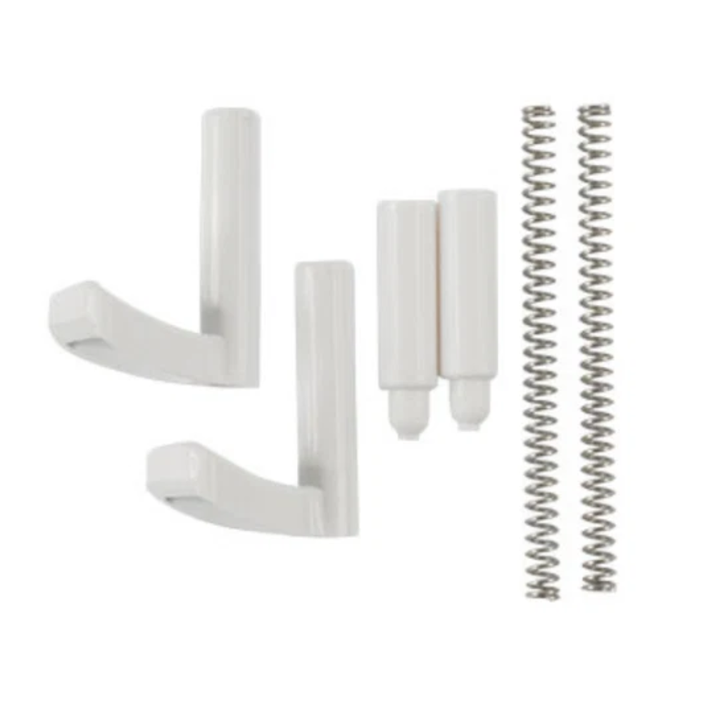 FilterMaster Weir Latch | Ultimate Pools