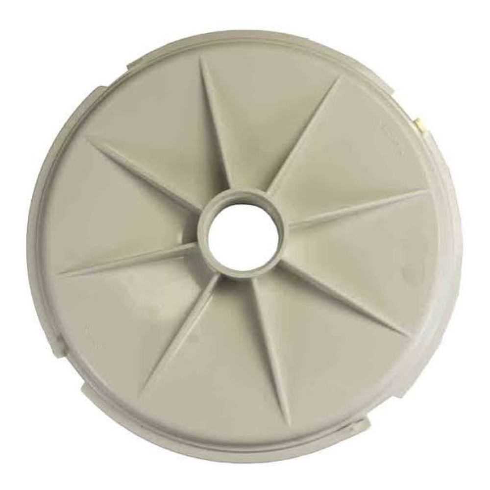 FilterMaster Vac Plate | Ultimate Pools