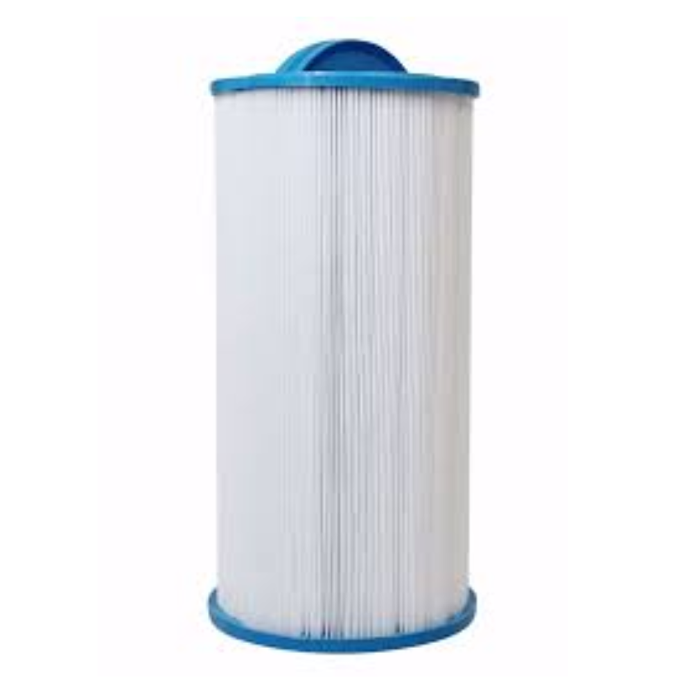 Freeflow 50 Cartridge filter | Ultimate Pools