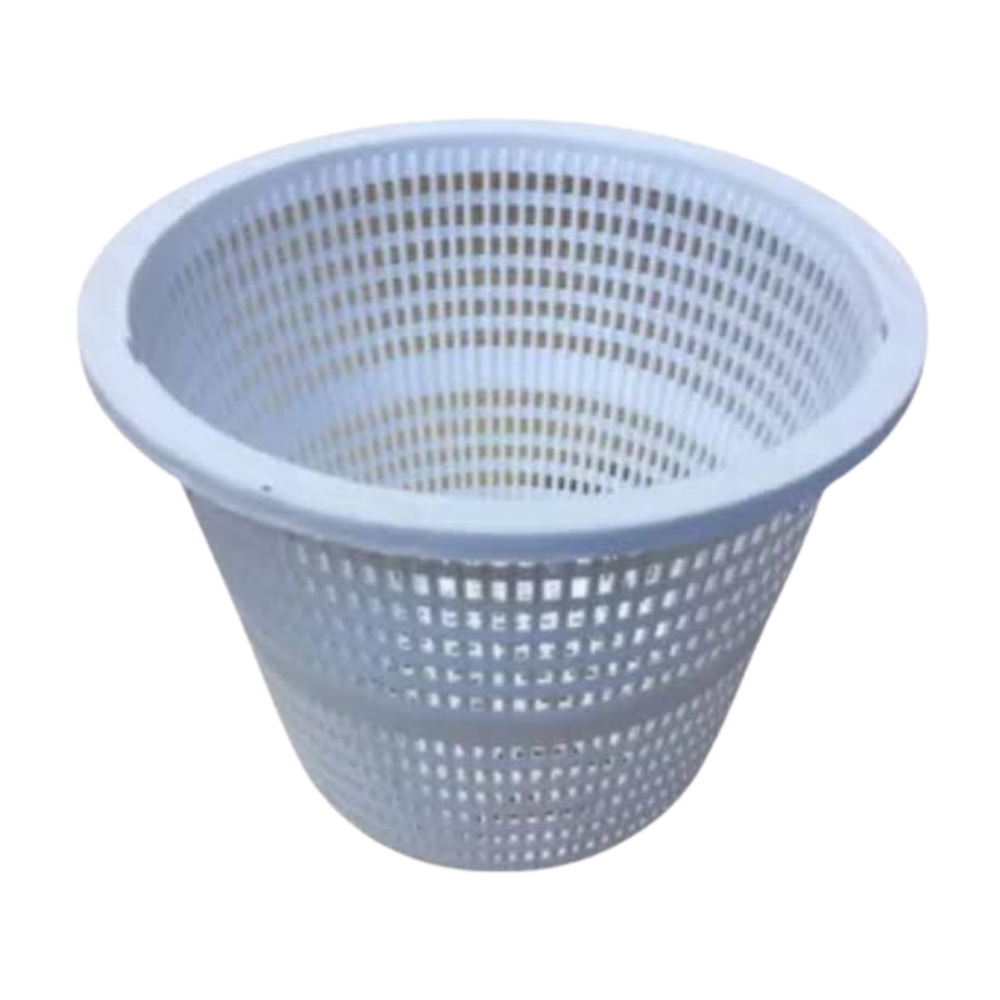 Basket Skimmer Baker Hydro | Ultimate Pools
