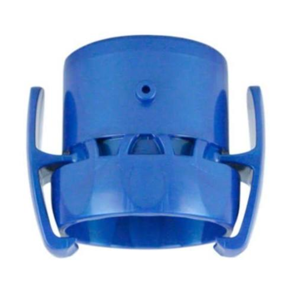 Global Quick Hose Connector | Ultimate Pools