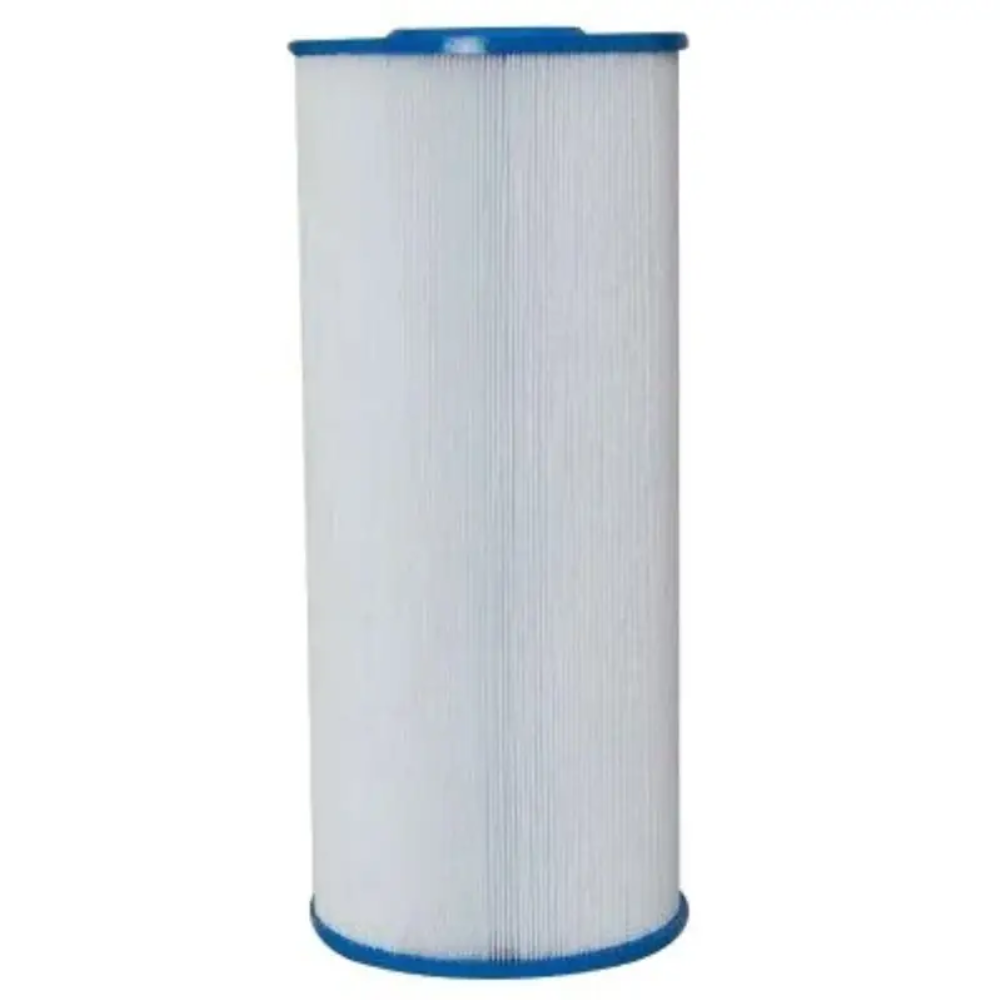 Multicyclone C75 Replacement Filter | Ultimate Pools
