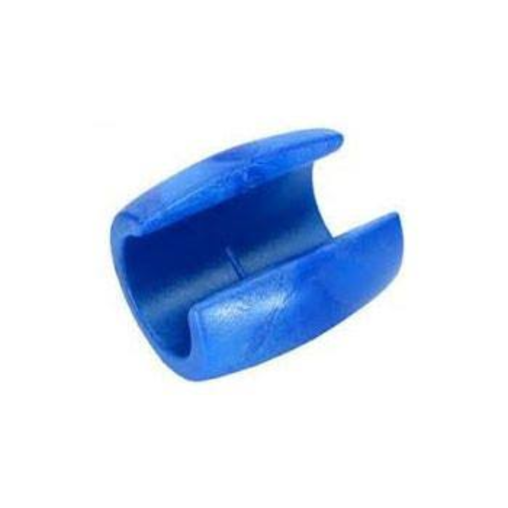 MX Hose Float | Ultimate Pools