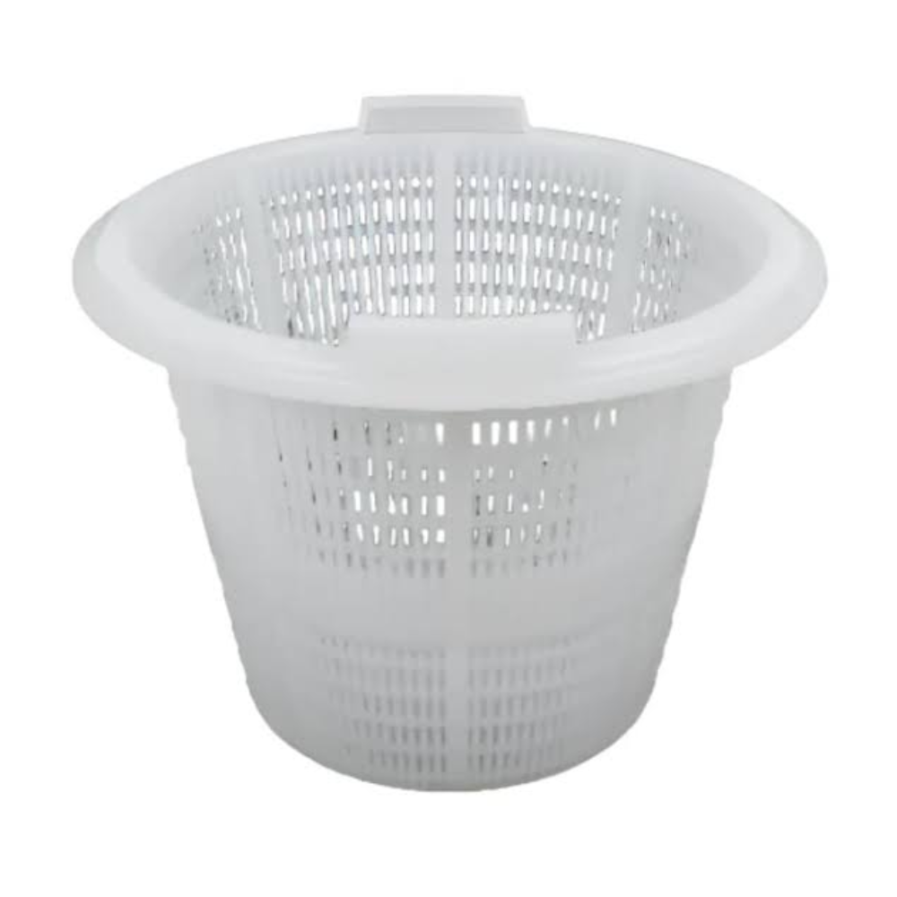 Poolrite S1800 Skimmer Basket | Ultimate Pools