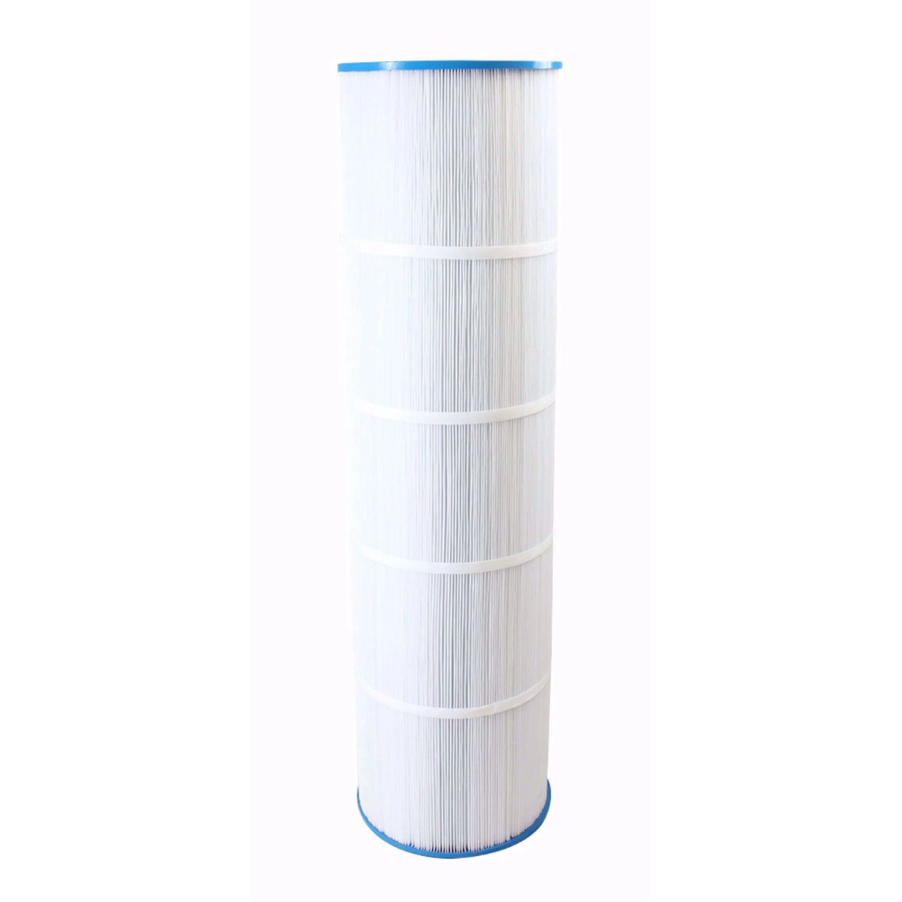 Jandy CS250 Cartridge Filter | Ultimate Pools