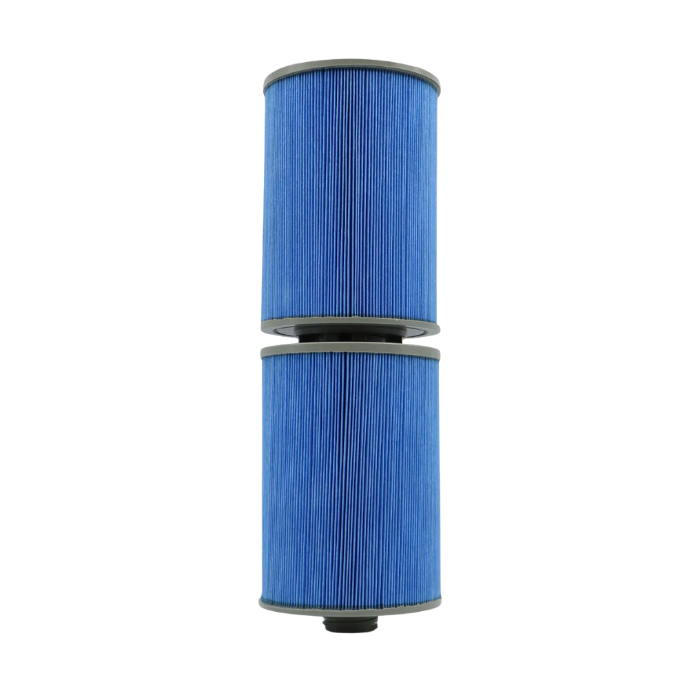 Leisurerite/Waterway C100 (set of 2) | Ultimate Pools