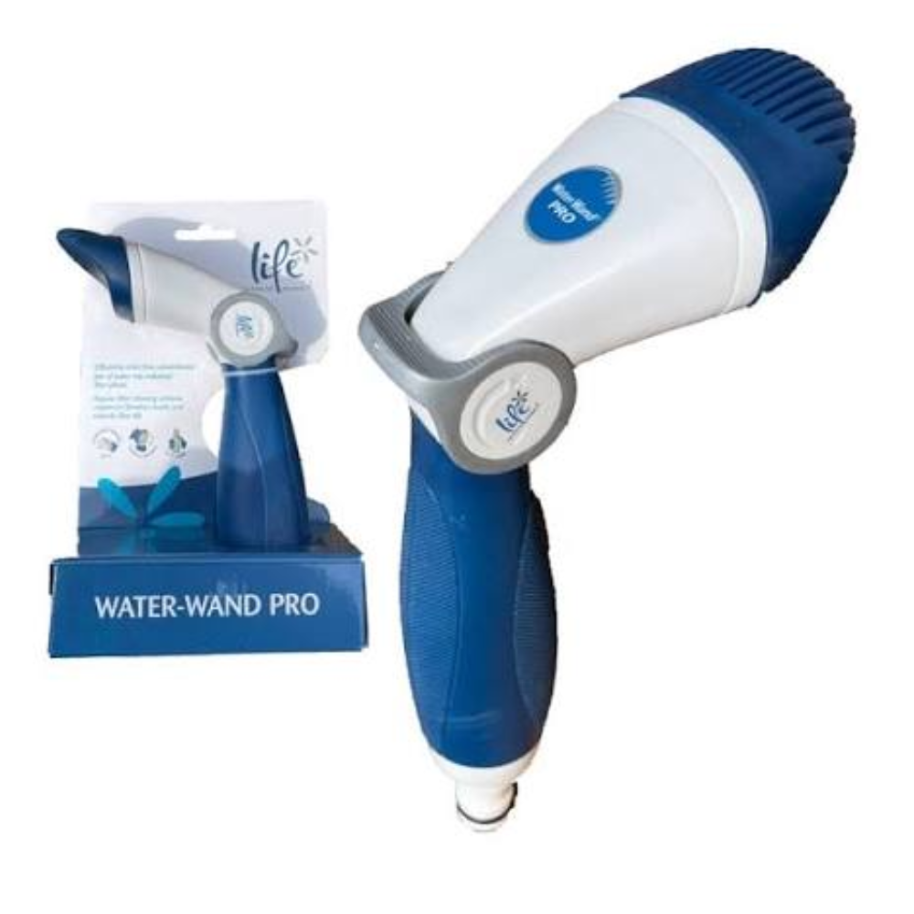 Life Waterwand pro | Ultimate Pools