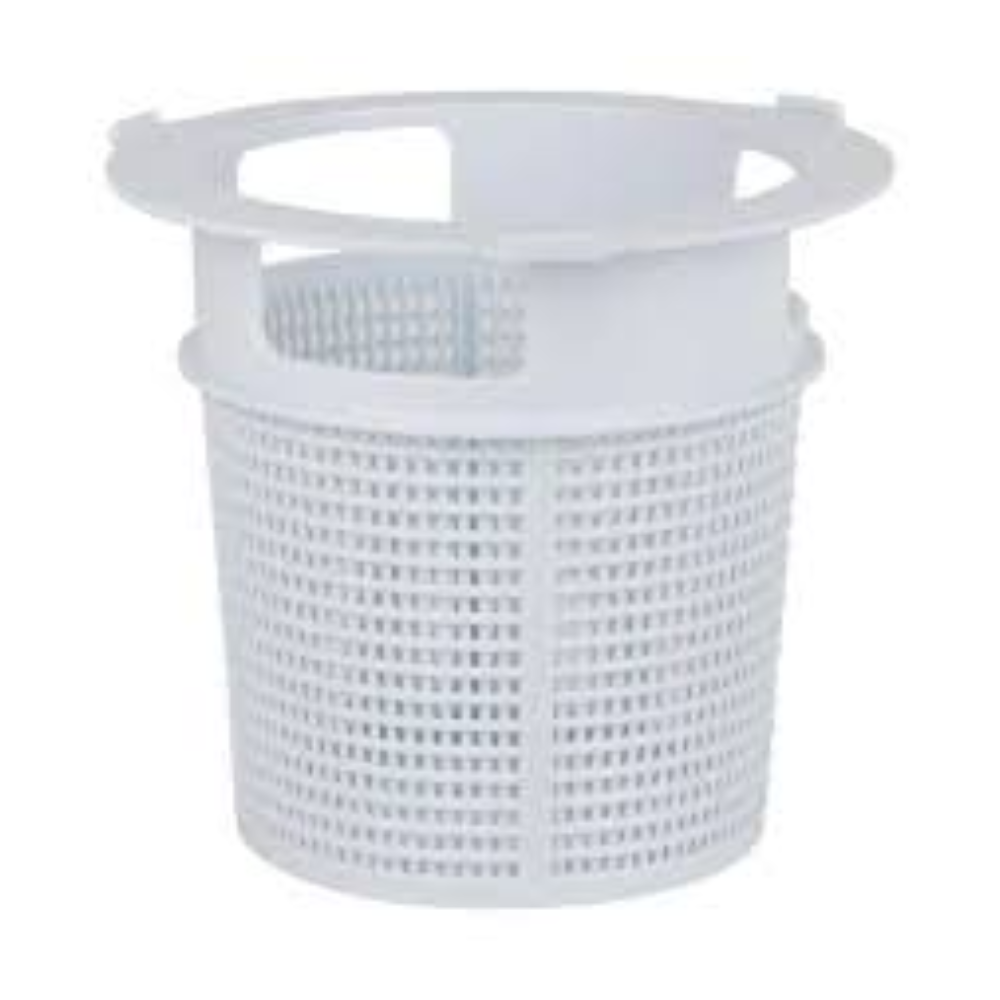 Poolrite S2500 Skimmer Basket | Ultimate Pools