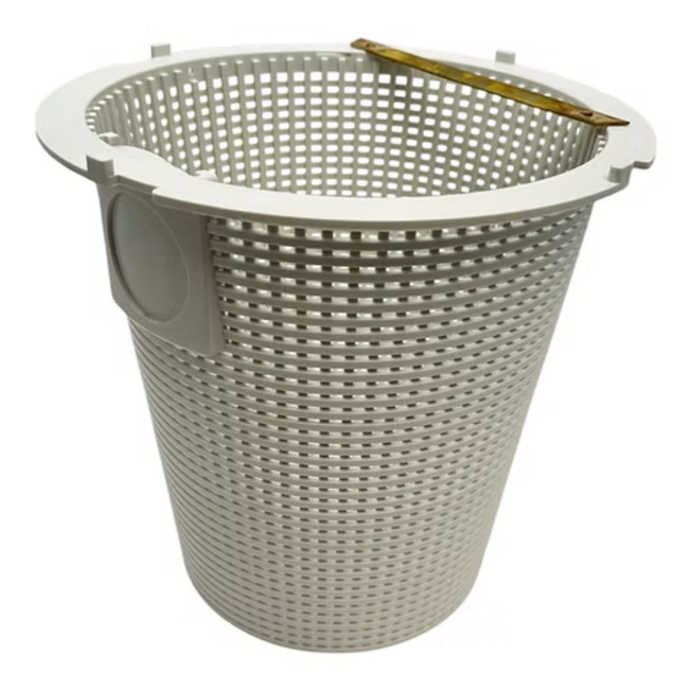 Supaskimmer Leaf Basket (4 Lugs) | Ultimate Pools