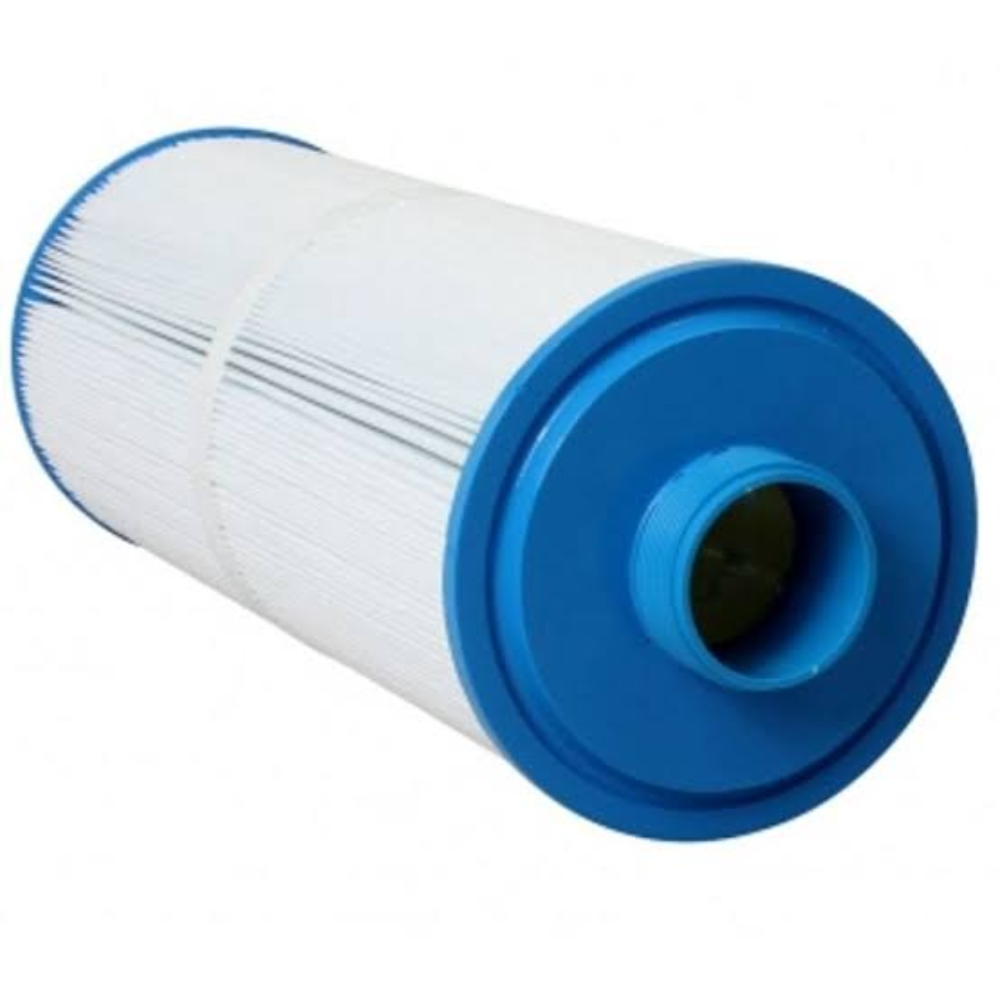 Top Load 30 / Stoked Spas 30 Cartridge Filter | Ultimate Pools